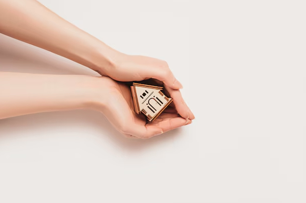 paternal property and daughter rights