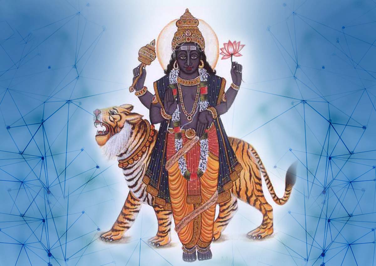 paush amavasya pr kare rahu dosh ke upay