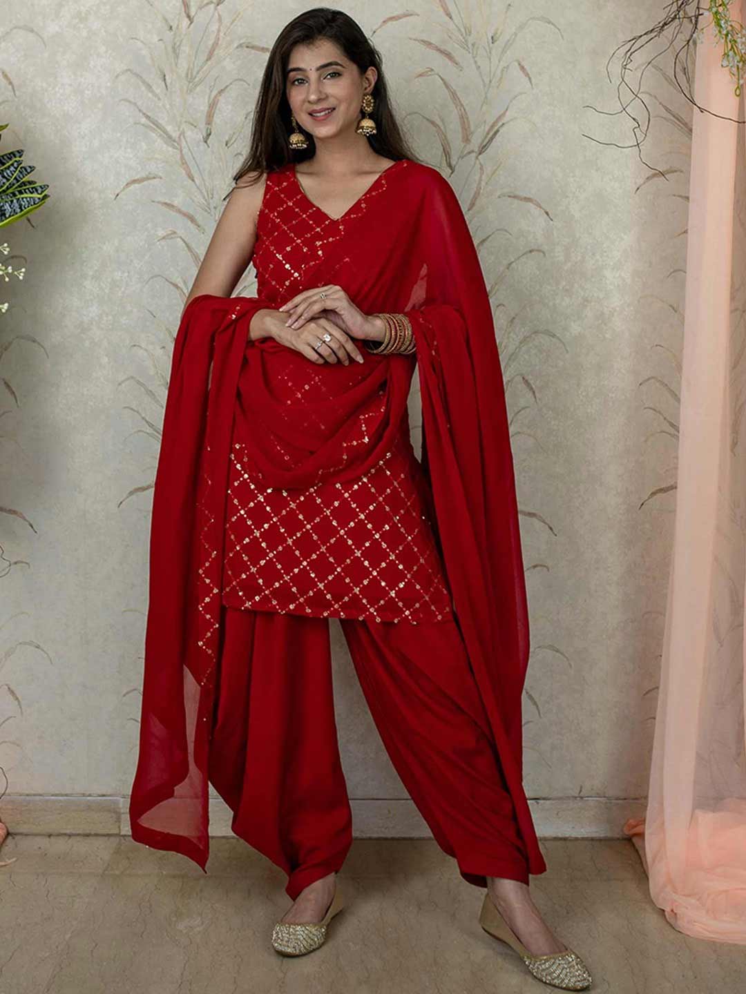 punjabi suit new designs (3)