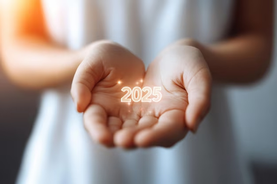 significance of number 9