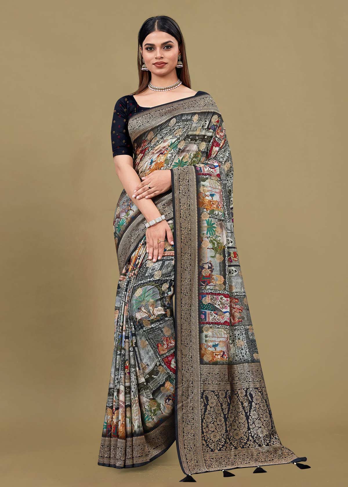 silk saree (4)