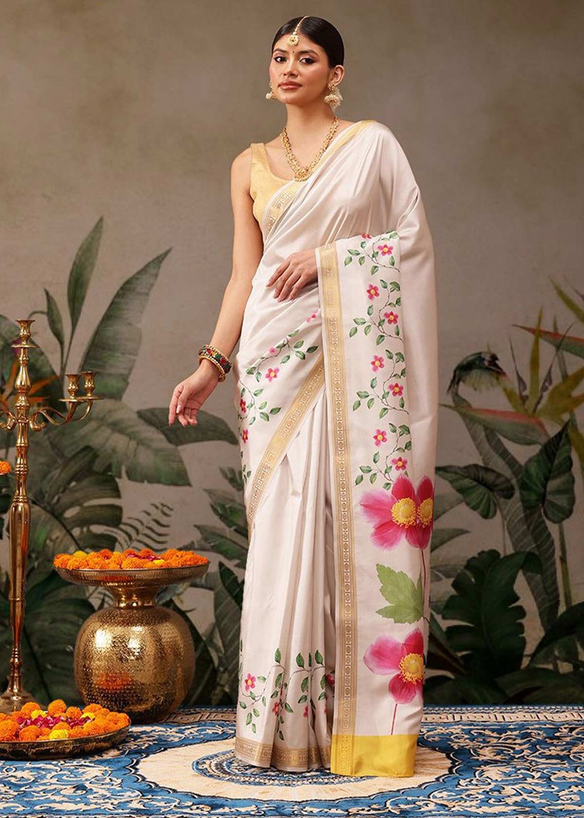 silk saree (5)