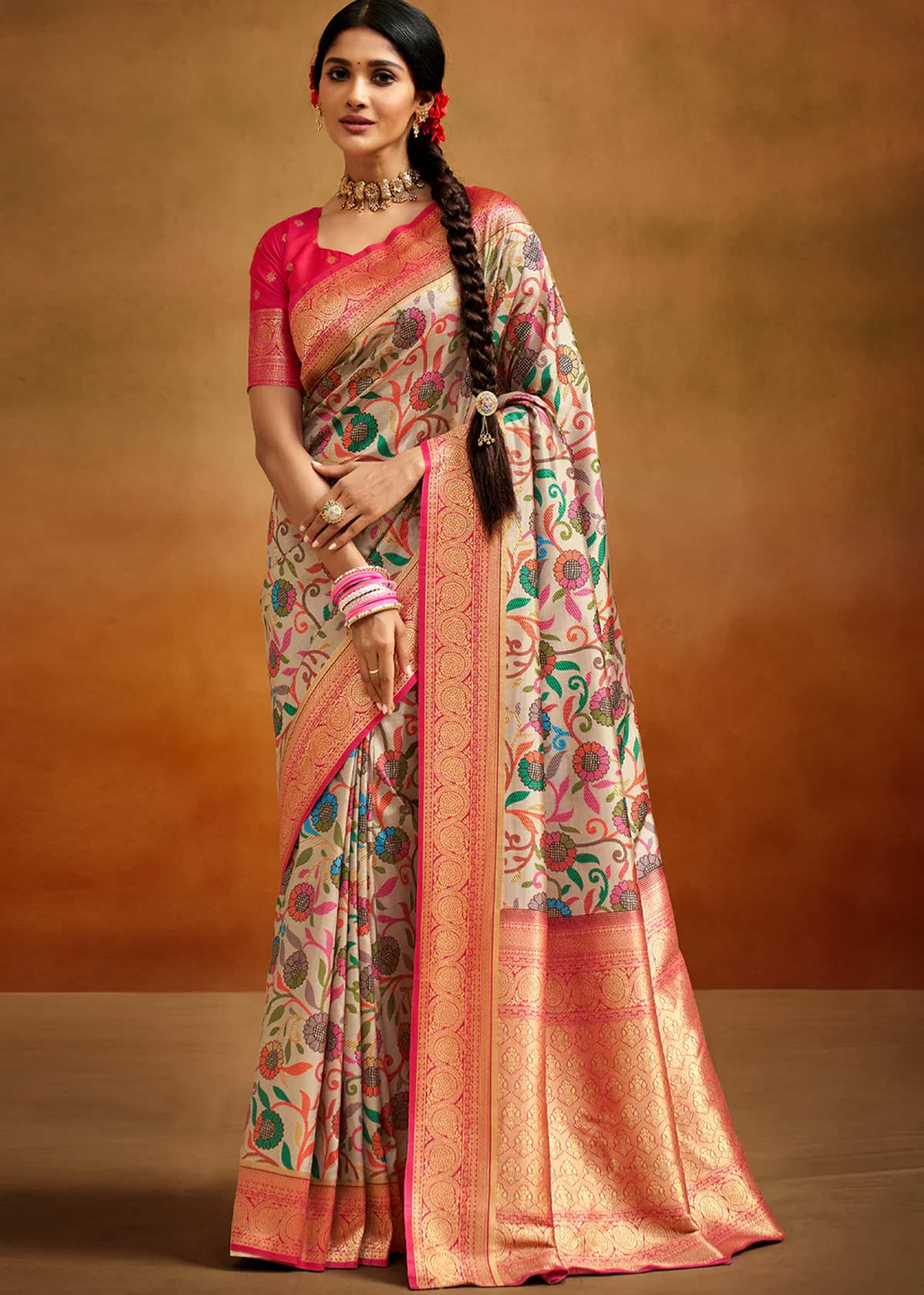 silk saree (6)