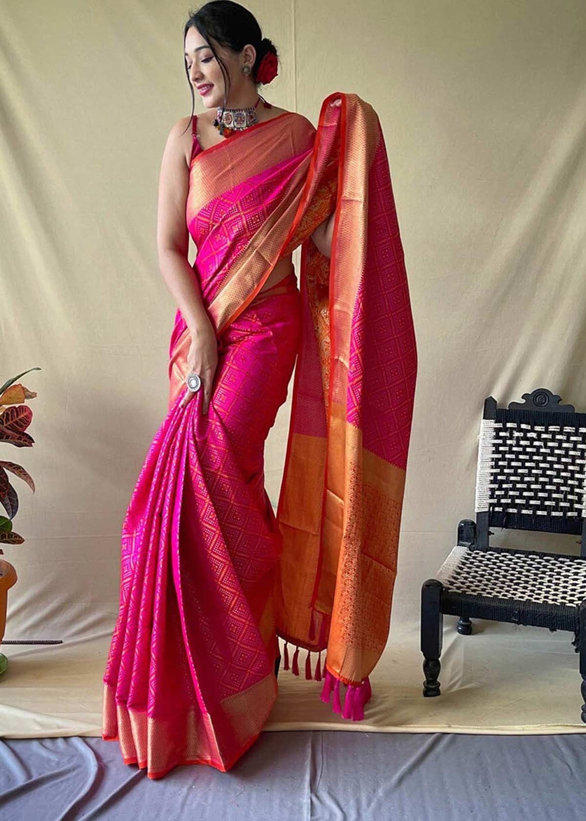 silk saree (7)