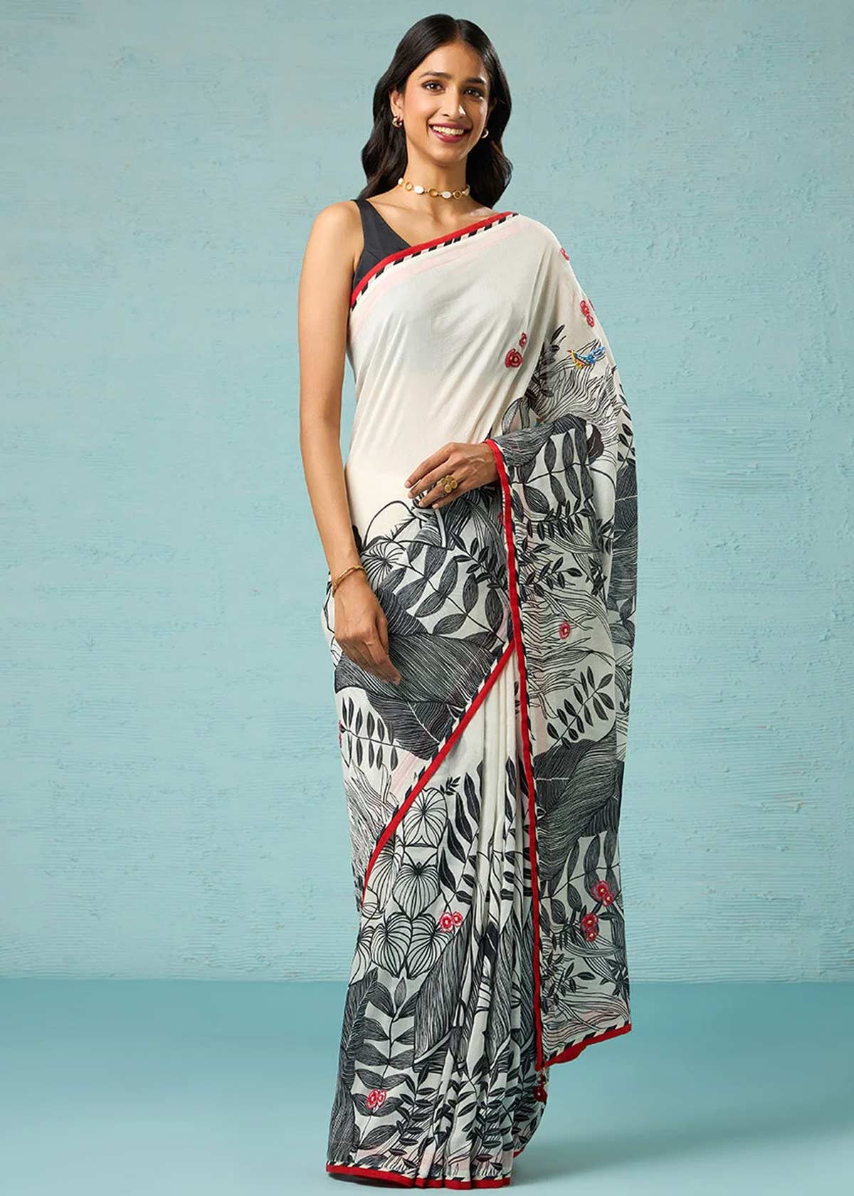 silk saree (9)