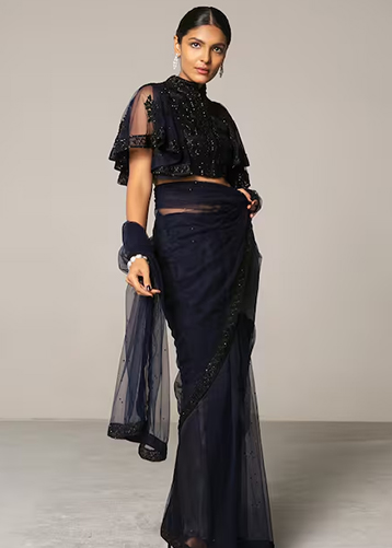 turtle neck top designs (2)