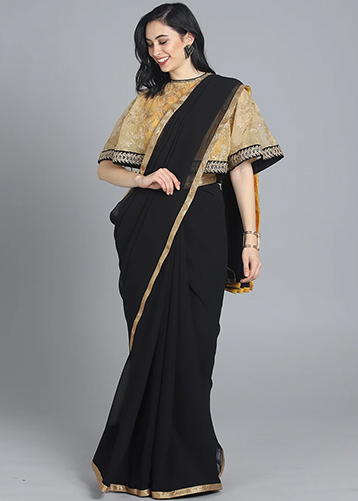 turtle neck top designs (3)