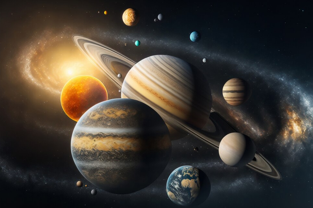 what is important in 2025