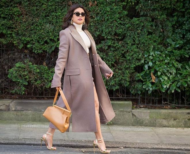 clean with cold water