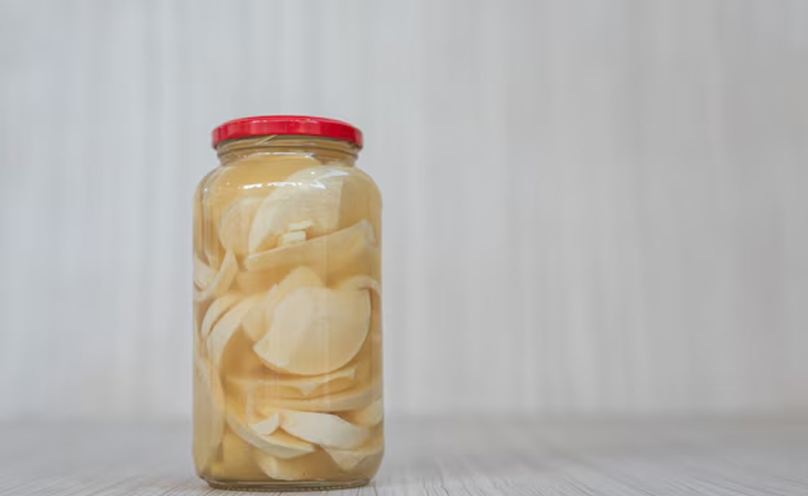 neembu wala adrak for stomach ache