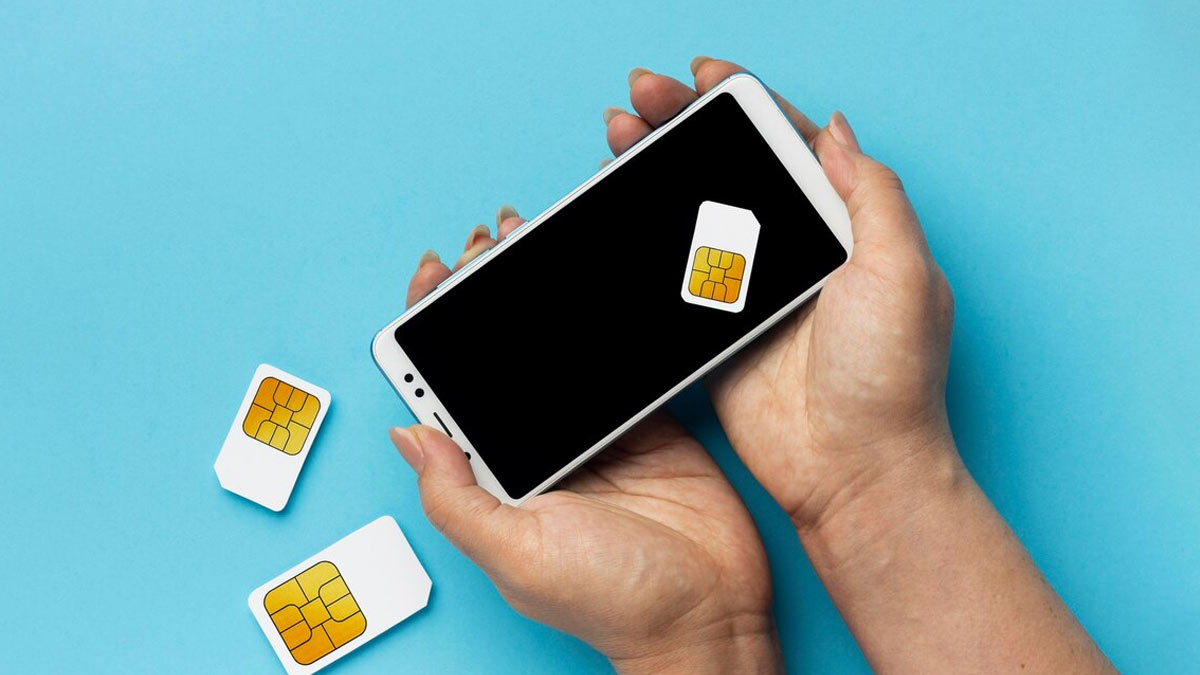 Which SIM is perfect for you