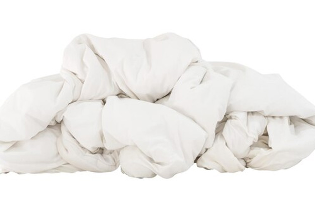 clean coffee tea stains