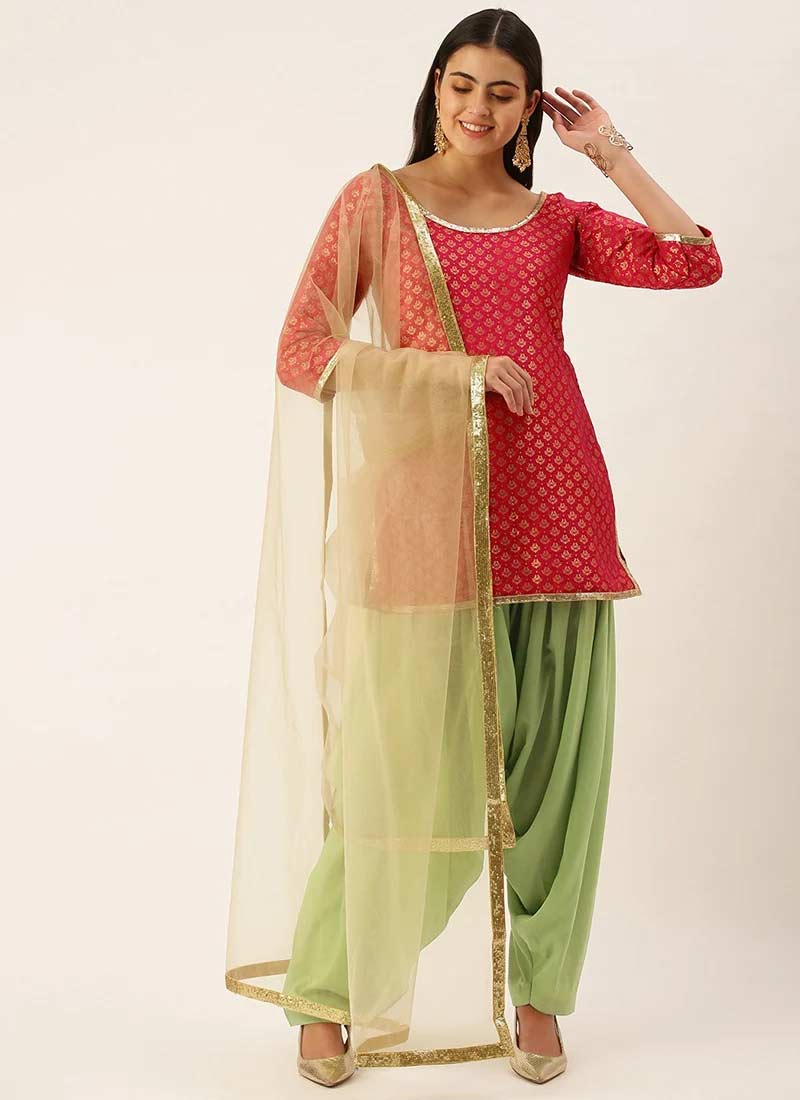 patiala suit (10)