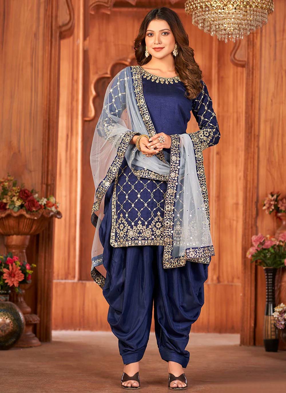 patiala suit (6)