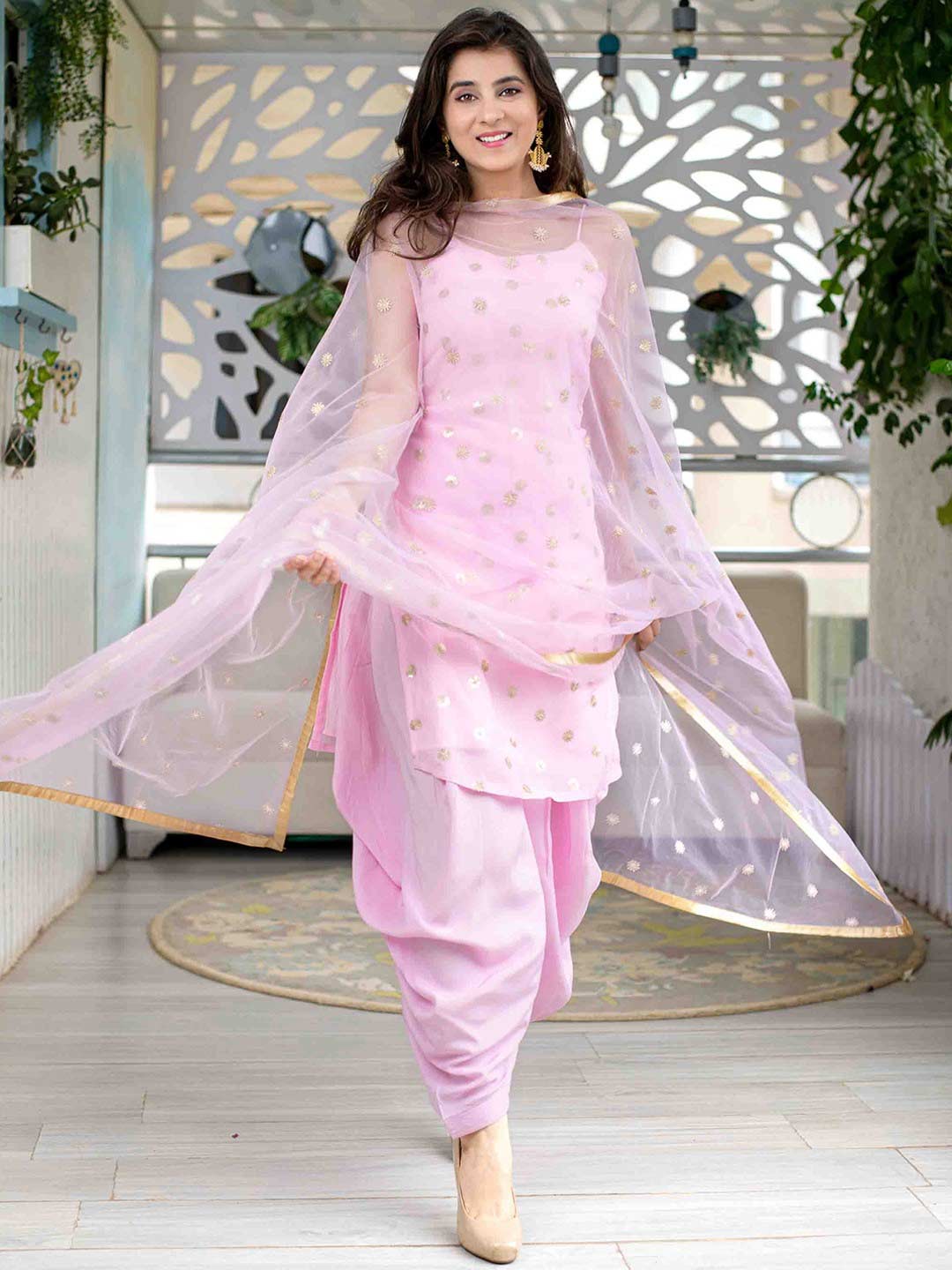 patiala suit (8)