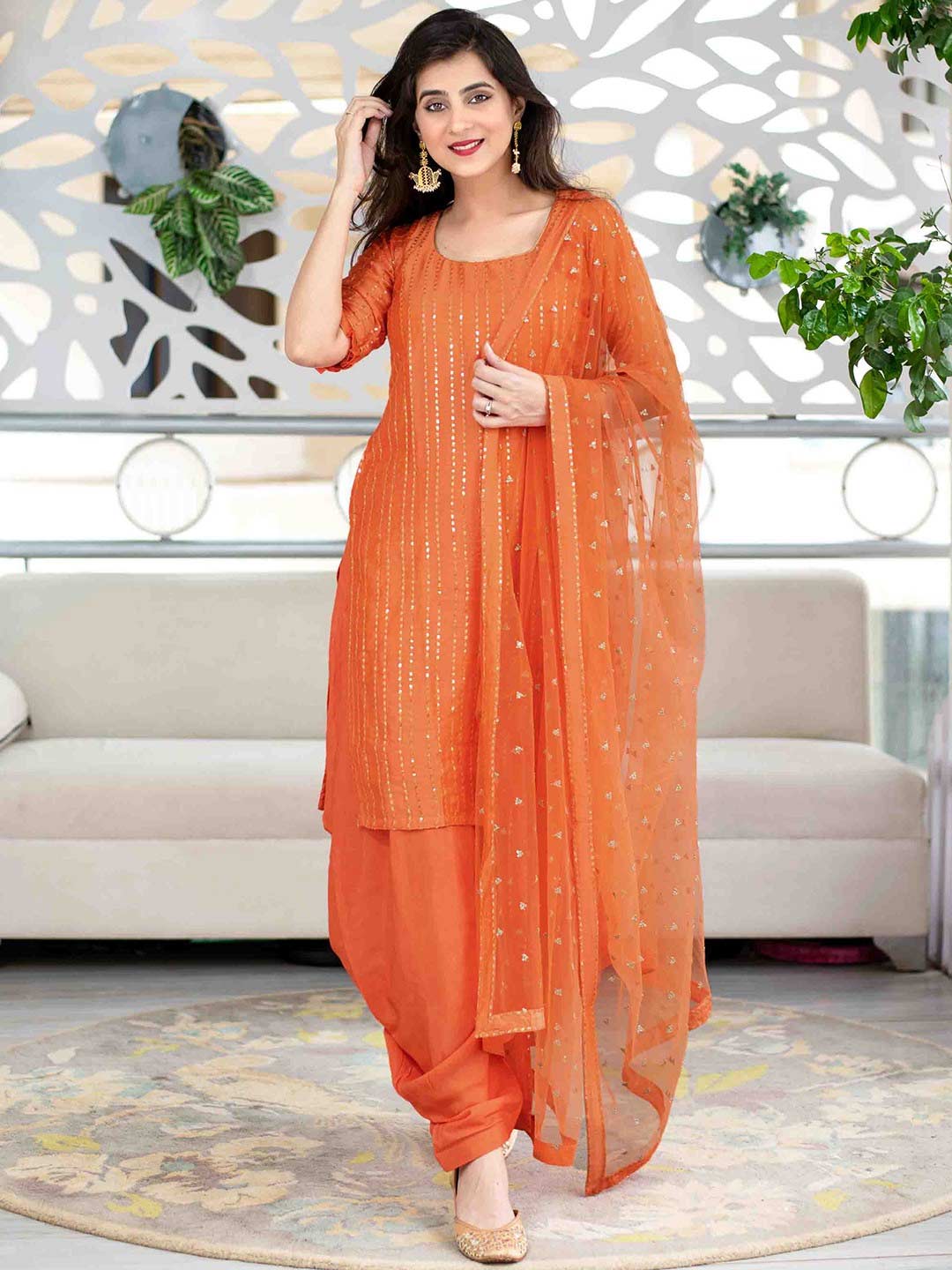 patiala suit (9)