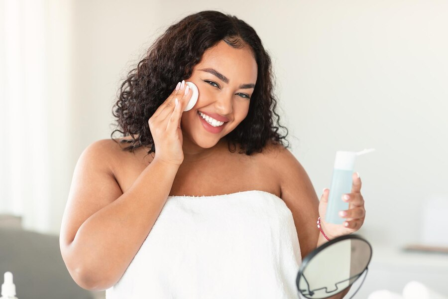 why toner is essential for oily skin care (2)