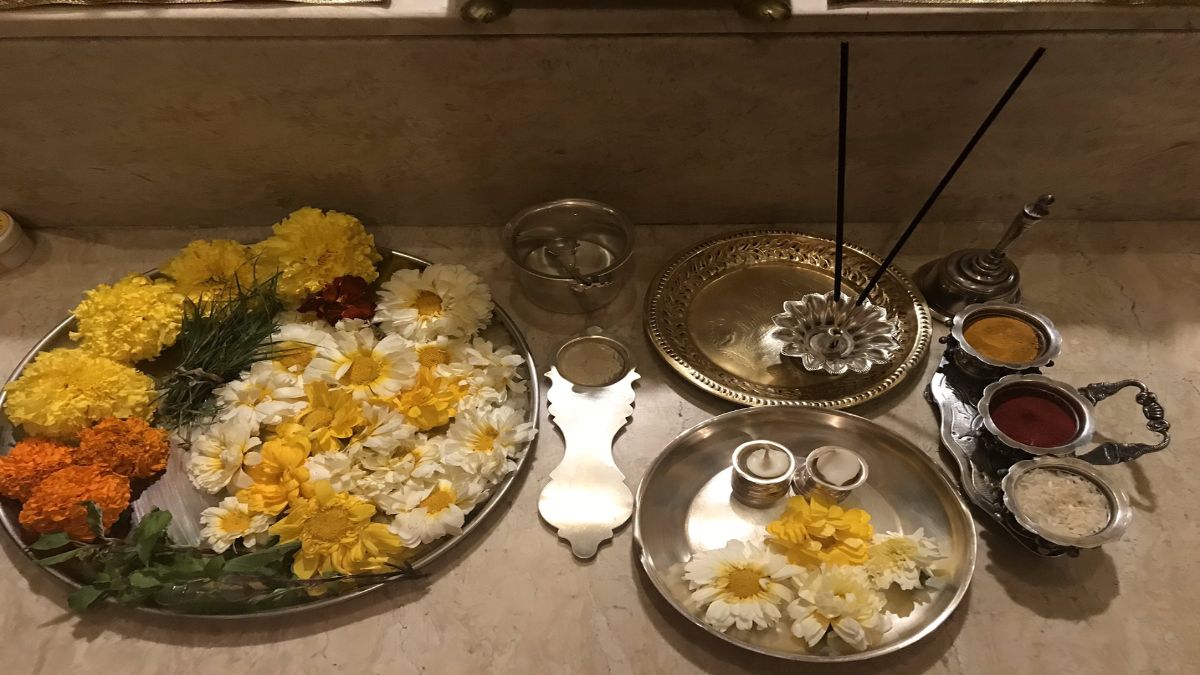 makar sankranti 2025 ke mantra kya hain