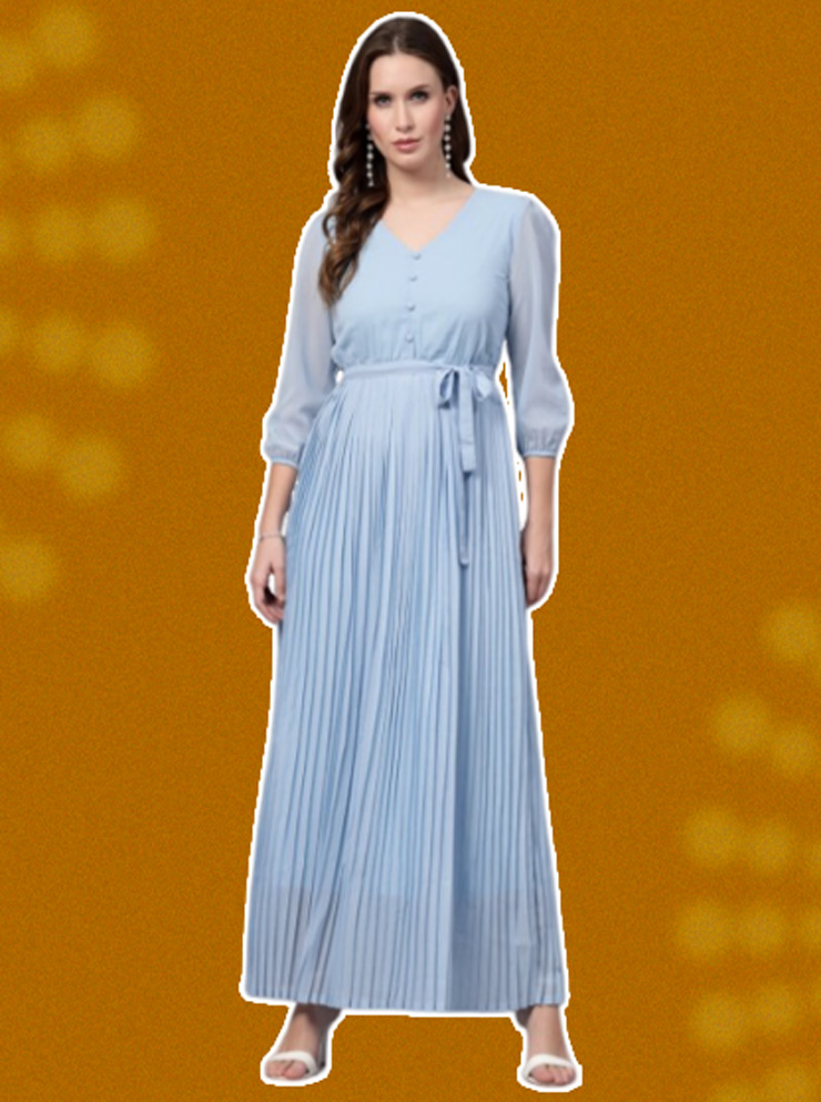 maxi dress (15)