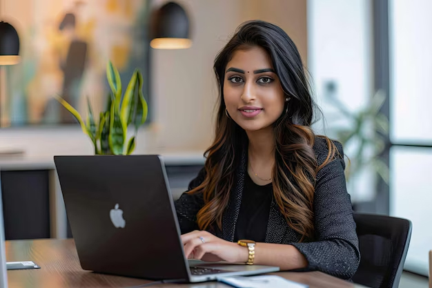 ongc online application details