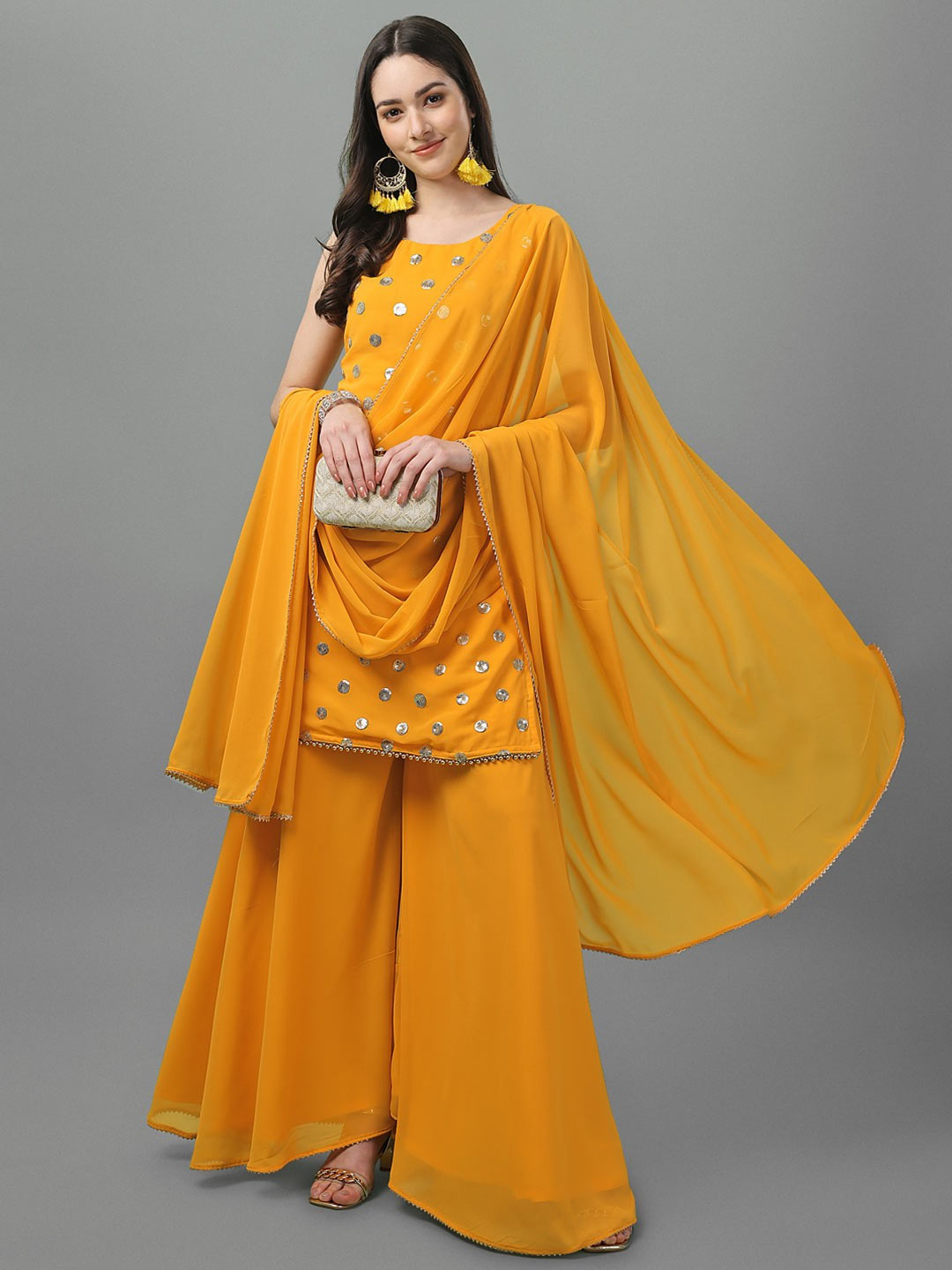 sharara suit designs (6)