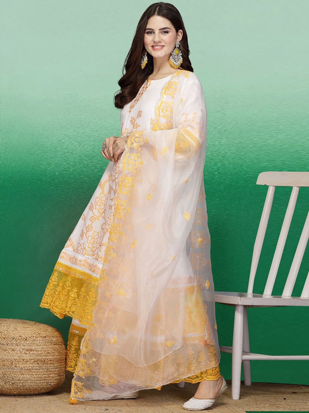 sharara suit designs (7)