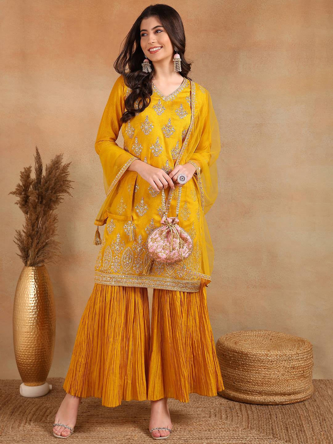 sharara suit designs (8)