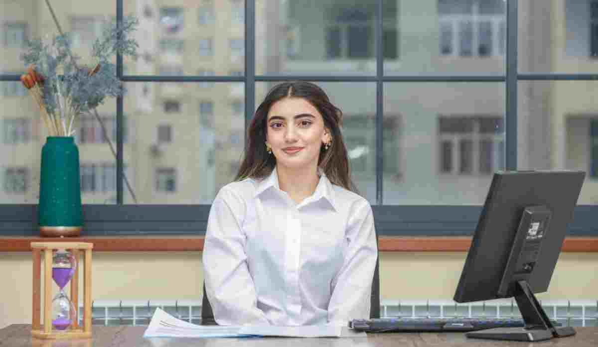 uco bank jobs application form