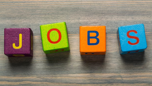 Airport Authority of India Junior Assistant Vacancy