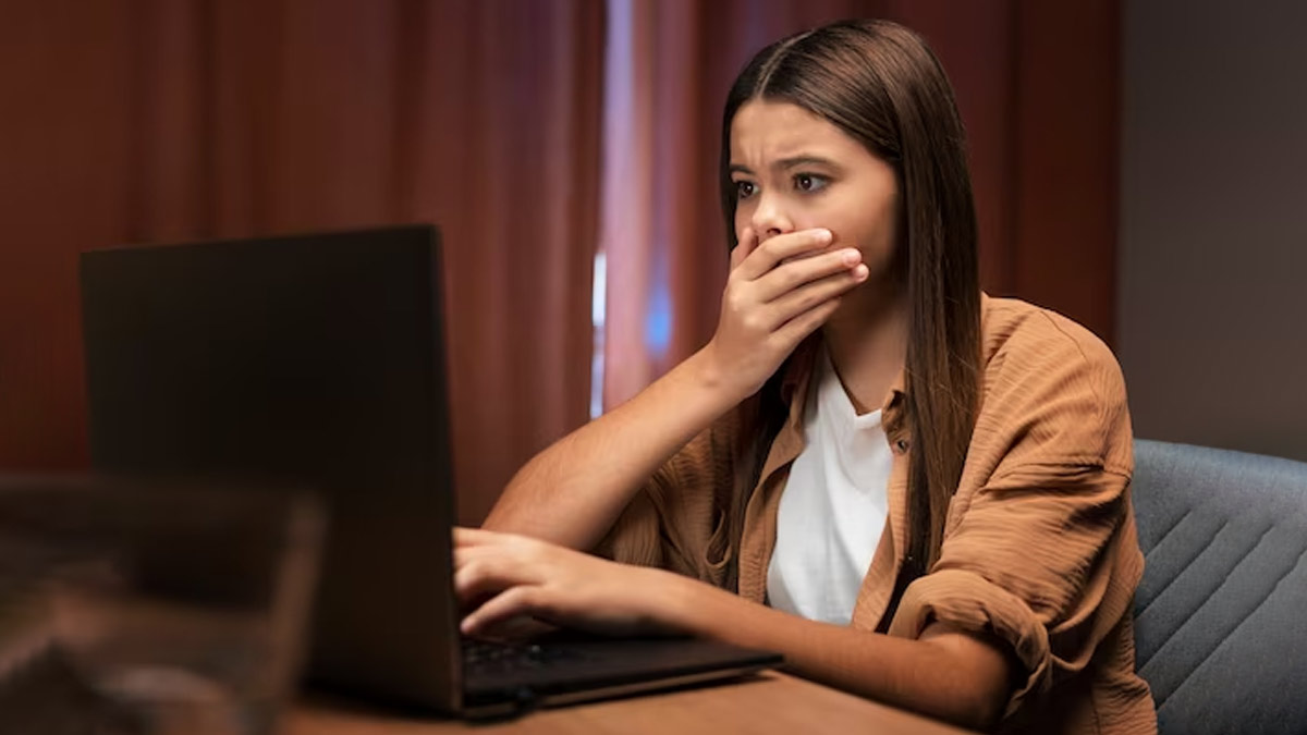 Cyber Fraud wedding card scam