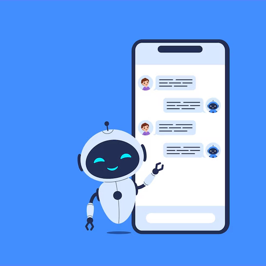 Do not take health advice