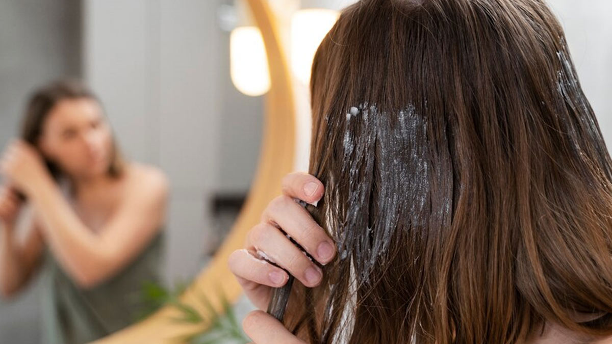 Hair pack for women (3)