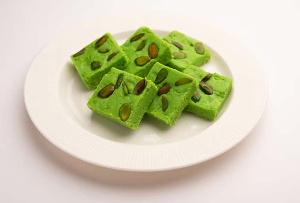 Lauki ka halwa cooking hacks