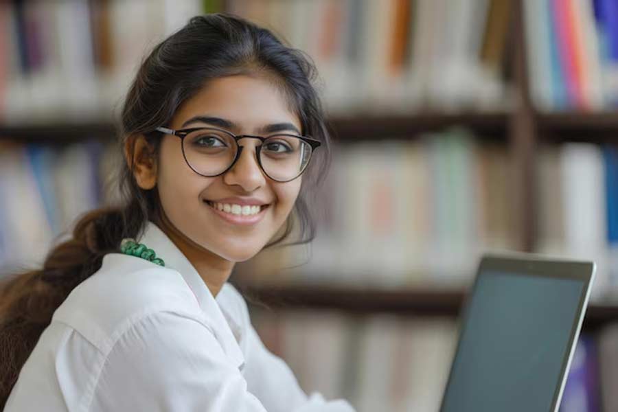 NITI Aayog Recruitment