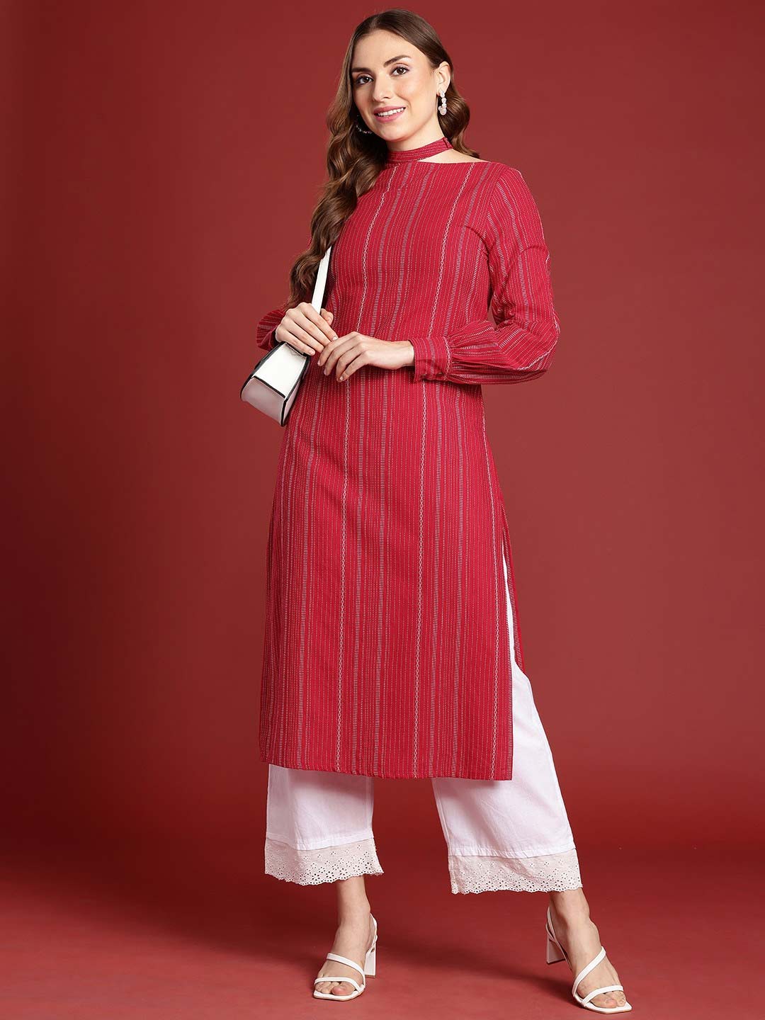 printed kurti designs (3)