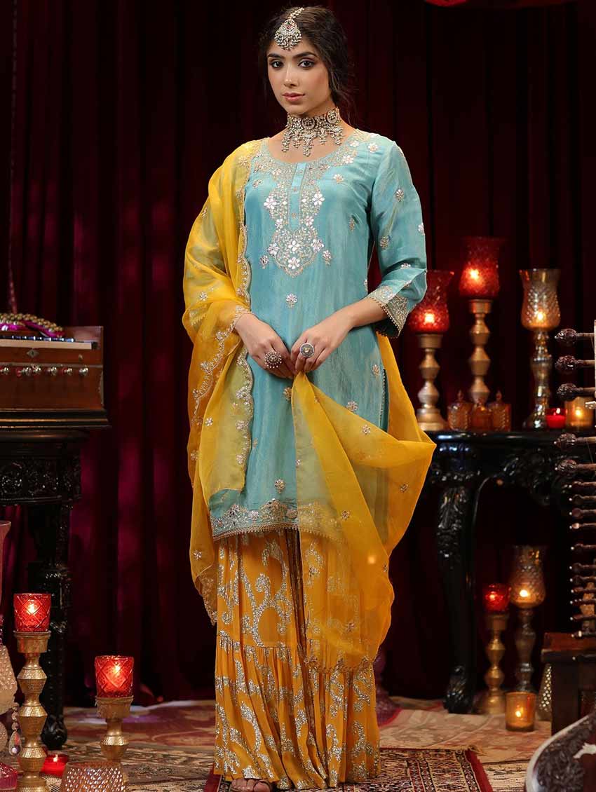 sharara suit (3)