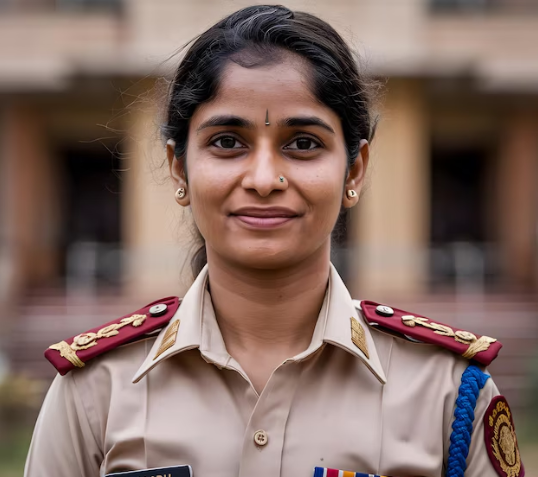 what is the meaning of lanyard