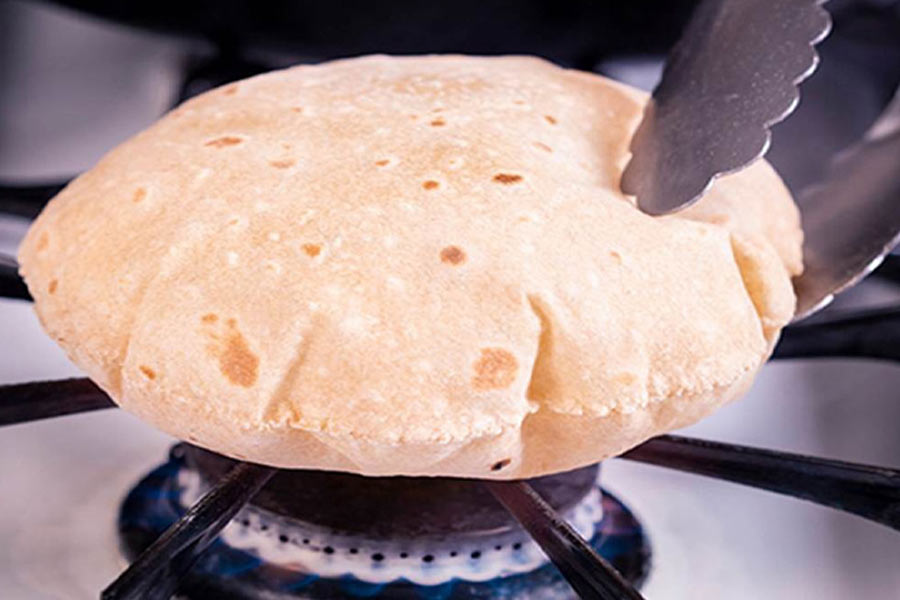 Budget Roti बजट है टाइट तो ये कुकिंग हैक्स बचाएंगे हजारों रुपये, आप भी जरूर आजमाएं ...