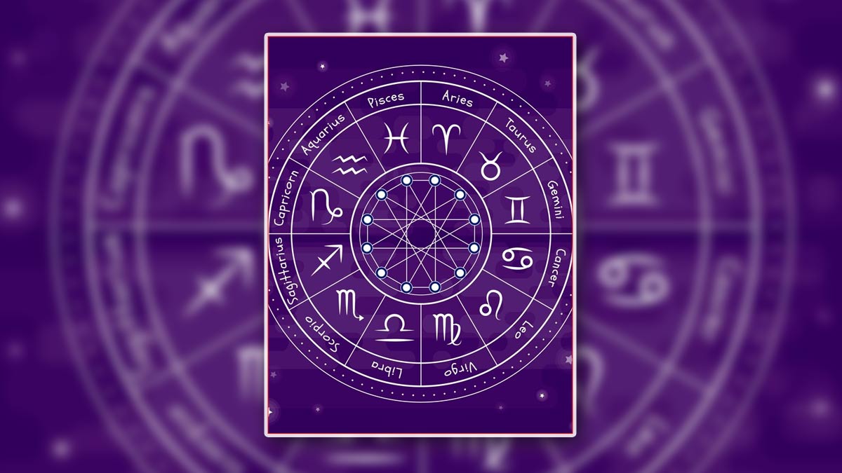 ज्योतिष शास्त्र लेख एस्ट्रोलॉजी ब्लॉग Jyotish Lekh Astrology