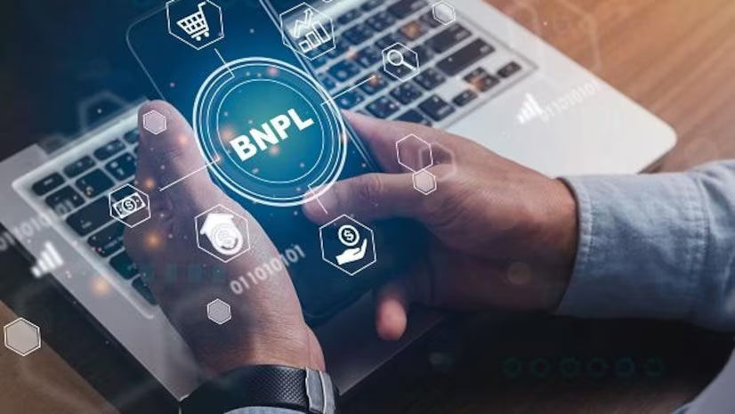 Online Shopping Credit Card Benefits