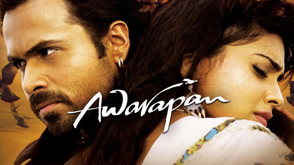 awarapan ott