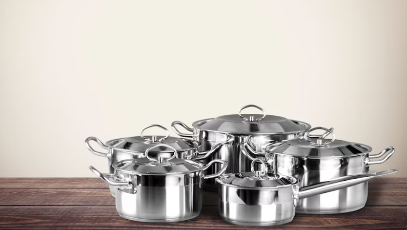 cleaning hacks in hindi tips