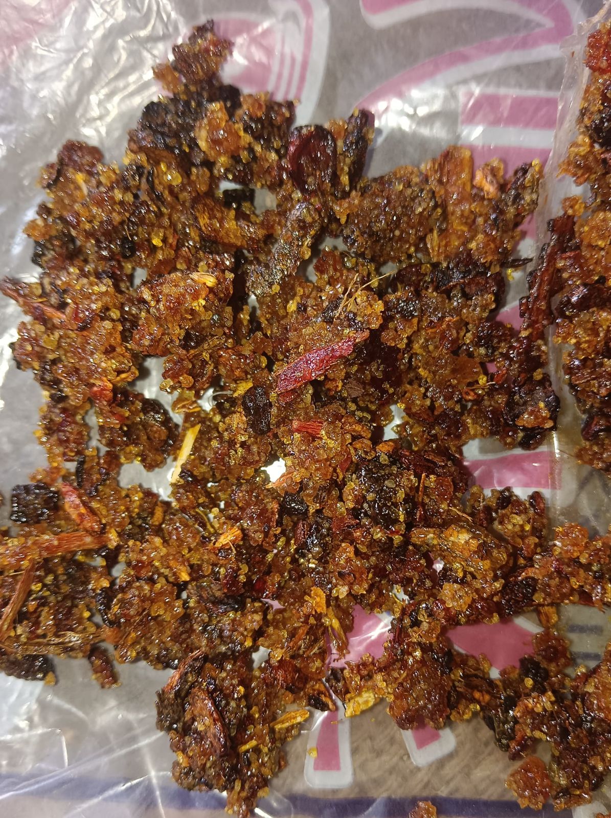 devi devtao ko kaise itr lagaye