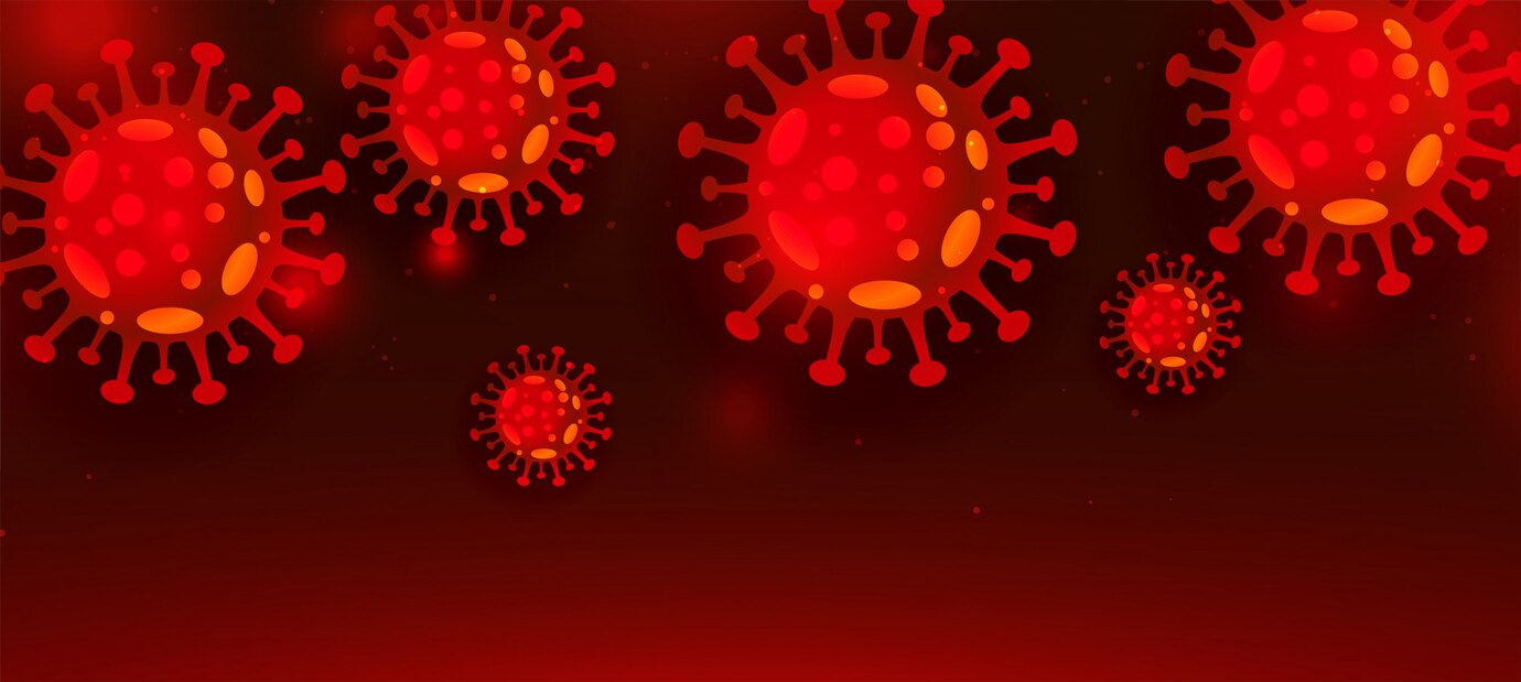 human metapneumovirus is spreading
