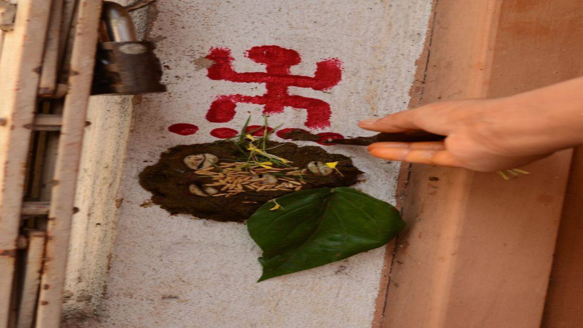 kaisa wallpaper mobile pr nahi laga sakte hain