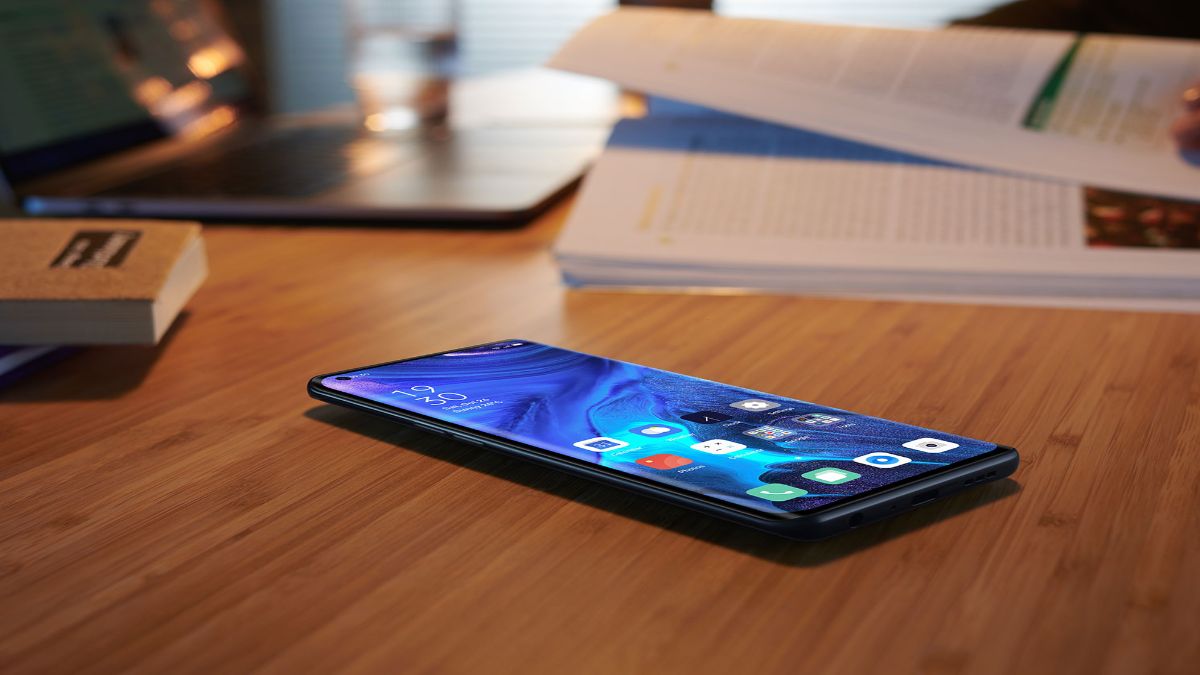 kaisa wallpaper mobile pr nahi lagana chahiye