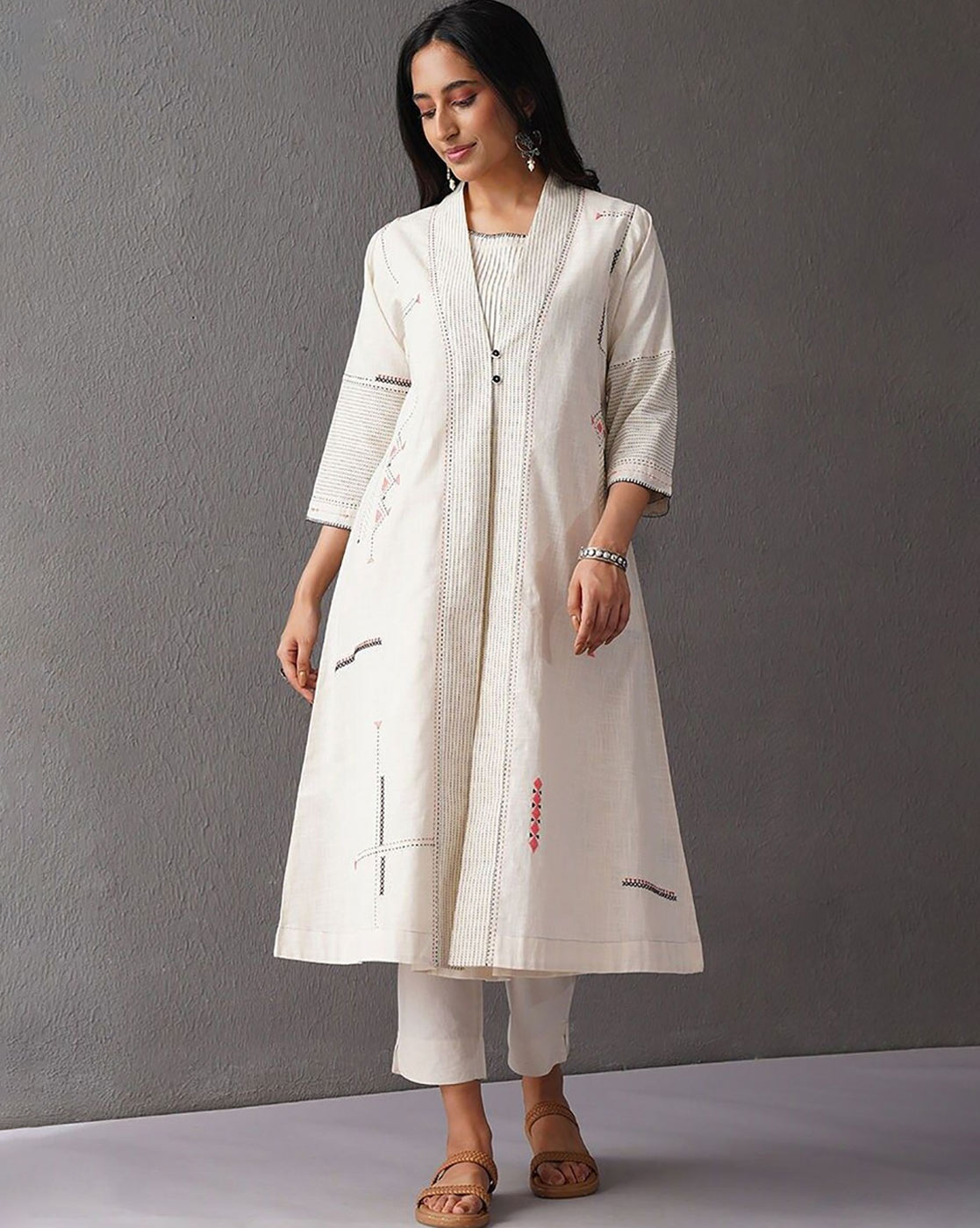 long jacket designs (2)