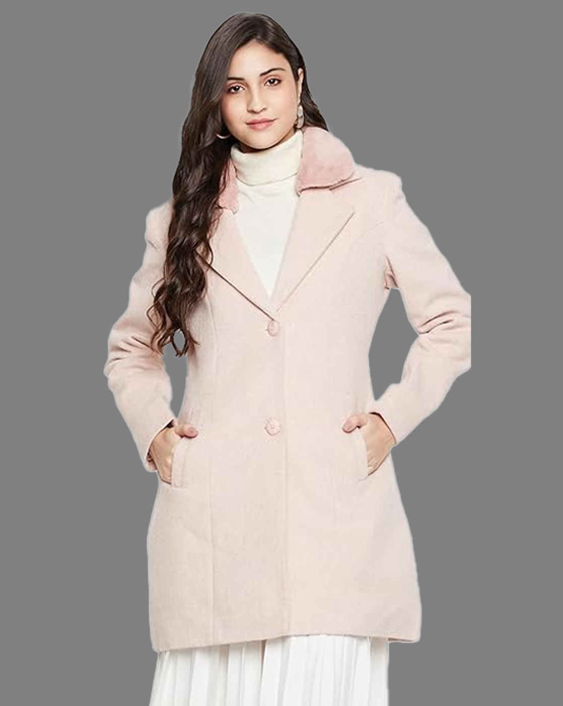 long jacket designs (3)