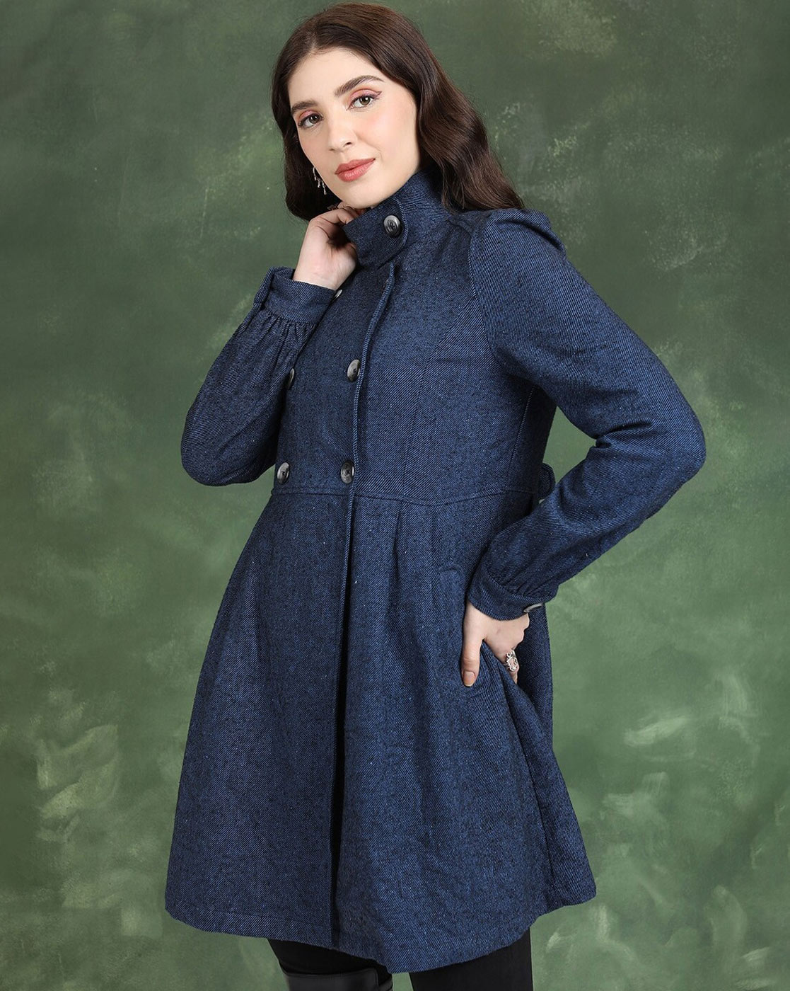 long jacket designs (4)