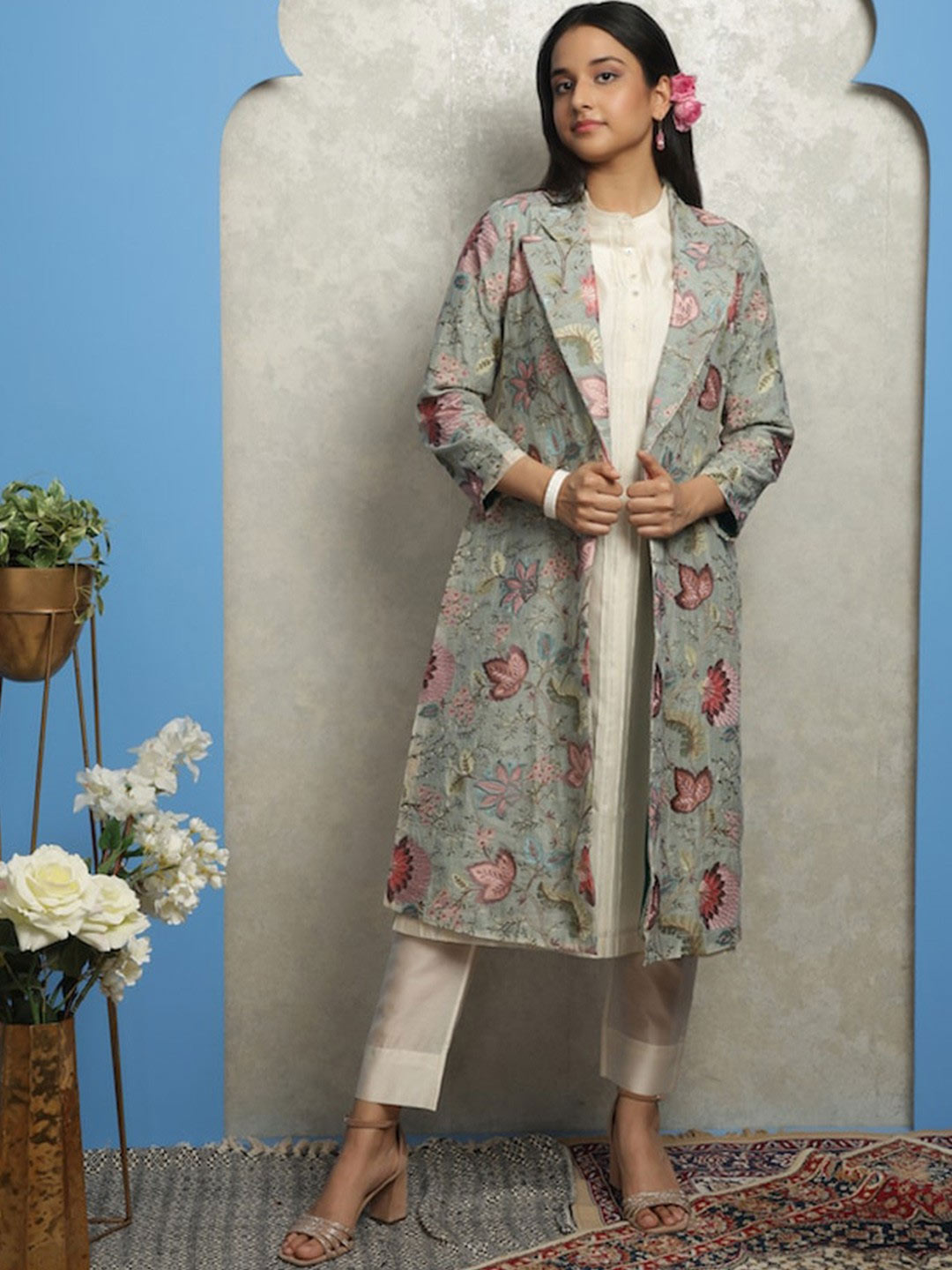 long jacket designs (6)